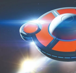 Ubuntu Pro ahora está disponible para que todos lo usen